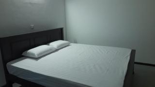 The Bell Denipitiya - 4