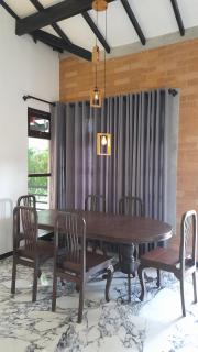 The Bell Denipitiya - 3