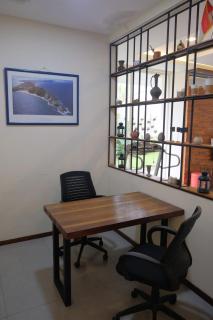 villa purnama - 3