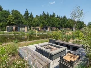 Veluwepark De Bosgraaf | Luxe & Wellness - 6