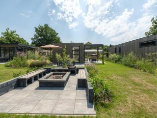 Veluwepark De Bosgraaf | Luxe & Wellness - 4