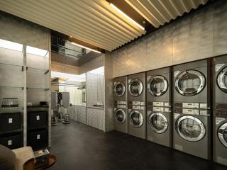 SAVHE Hotel Guangzhou Financial City - 2