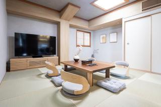b&Namba 1 - 6