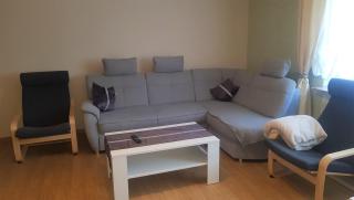 Ferienwohnung Ziegler - 9