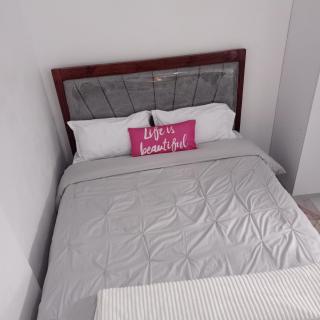 Fara Luxury homes - 1