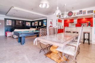 Chambre D’hôtes La Bonne Mine - Le Fraysse - 4