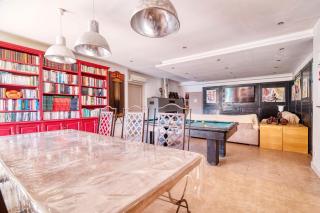 Chambre D’hôtes La Bonne Mine - Le Fraysse - 6