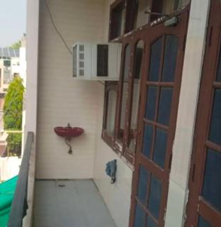 Hotel Avdhi - Podile - 5