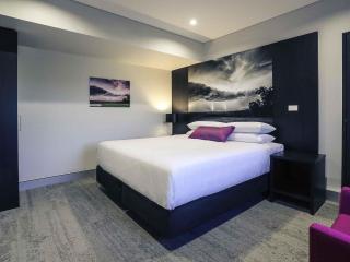 Mercure Tamworth - 2