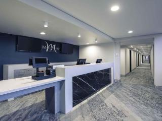 Mercure Tamworth - 6