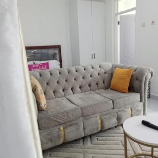 Fara Luxury homes - 5