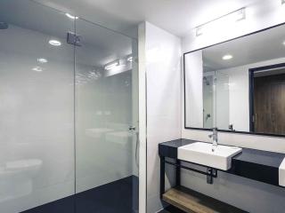 Mercure Tamworth - Tamworth - 3