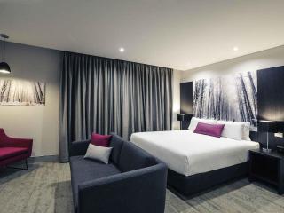 Mercure Tamworth - Tamworth - 2