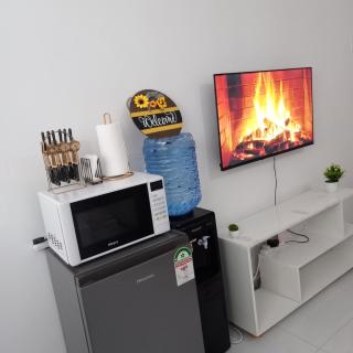 Fara Luxury homes - 5