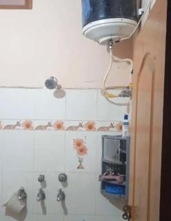 Hotel Avdhi - Podile - 3