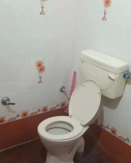 Hotel Avdhi - Podile - 2