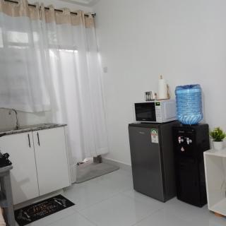 Fara Luxury homes - 2