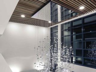 Mercure Tamworth - 4