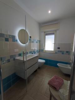 Stefanelli Tropea Home - Tropea - 4