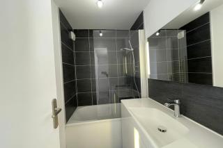 Le ciel havrais - Le Havre - 9