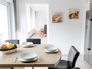 Ferienwohnung Lenne Traum - 6