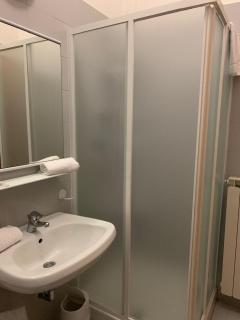 Hotel Villa Ferrara - 1