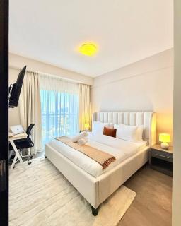 2 Bedroom Apartment Westlands - 9