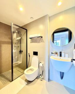 2 Bedroom Apartment Westlands - 2