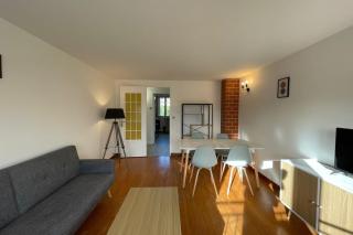 Le ciel havrais - Le Havre - 6