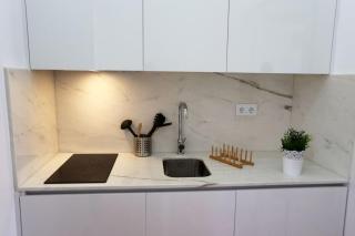 D&S - Loureiro 67 - 8