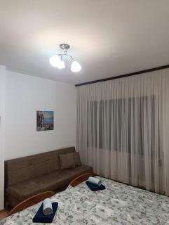 Peaceful Courtyard Apartment Sarajevo - 2