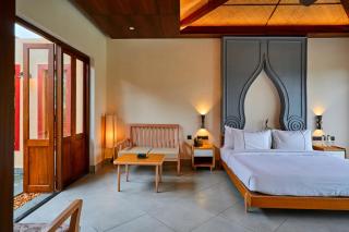 Hotel Sonar Bangla Ajodhya Hills - 1