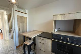 Le ciel havrais - Le Havre - 5