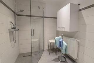 Ferienwohnung Bergfranzenhof - 6