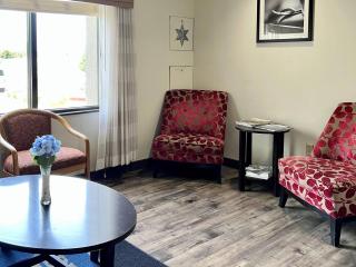 Rodeway Inn Boise Airport - 9