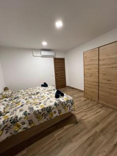 Modern apartment 2 Barcelona - 7