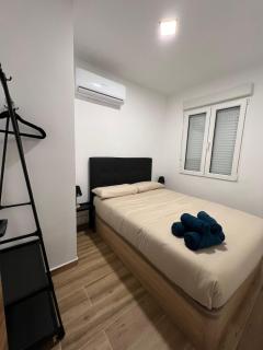 Modern apartment 2 Barcelona - 6