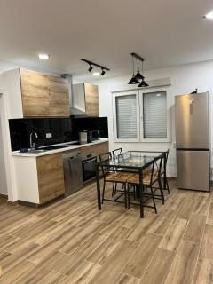 Modern apartment 2 Barcelona - 2