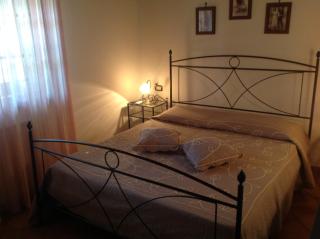 Villetta in Maremma - La Pescaia - 5