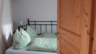 Lautertal Zinne - Hayingen - 9