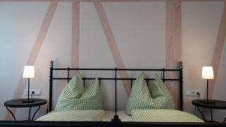 Lautertal Zinne - Hayingen - 8