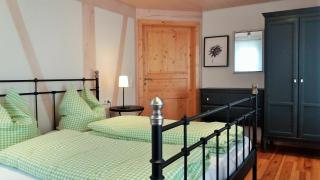 Lautertal Zinne - Hayingen - 5