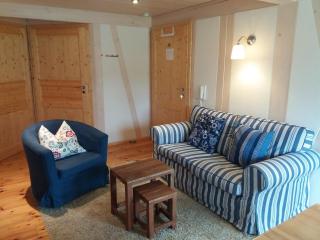 Lautertal Zinne - Hayingen - 4