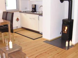 Lautertal Zinne - Hayingen - 2