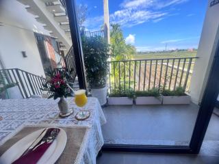 Betel Hoi An Homestay - 9