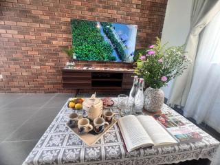 Betel Hoi An Homestay - 8