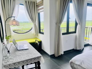 Betel Hoi An Homestay - 7