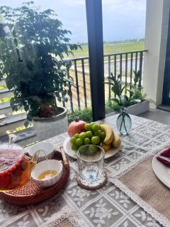 Betel Hoi An Homestay - 6