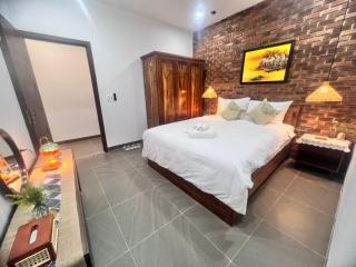 Betel Hoi An Homestay - 5