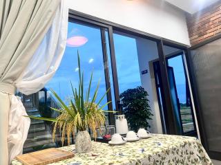 Betel Hoi An Homestay - 4